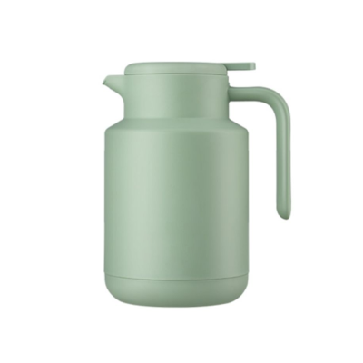 Insulated Water Bottle Thermal Flask Pot