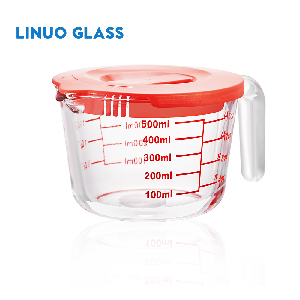 Liquid Glass Measuring Cups Manufacturer Wholesaler Supplier Shandong Liquid glass measuring cups manufacturer wholesaler supplier shandong