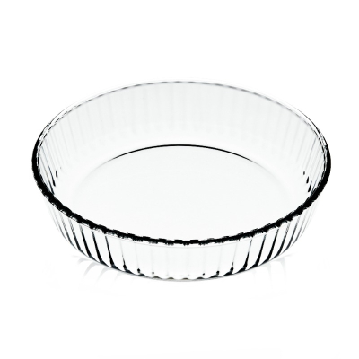 Glass Baking Dish Pan Sizes