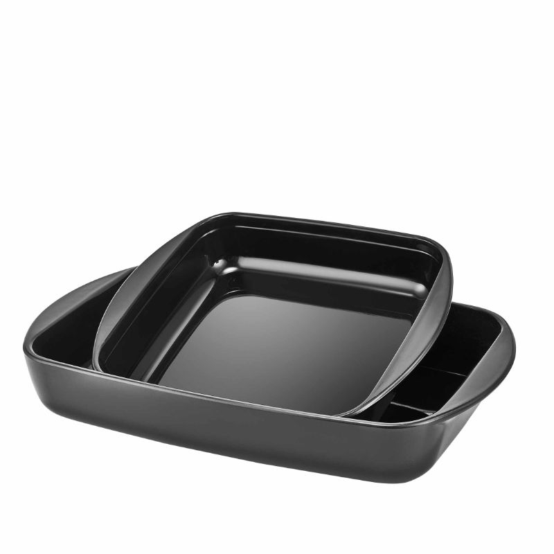 Baking Pan Set