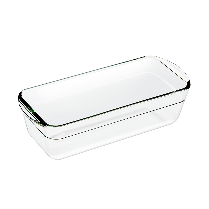 Baking Pans Manufacture and Baking Pans Supplier in China