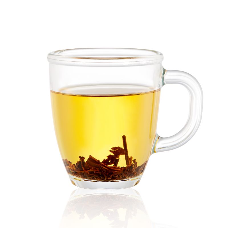 Tea Coffee Glass Cups