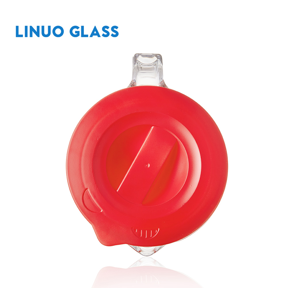 Liquid Glass Measuring Cups Manufacturer Wholesaler Supplier Shandong Liquid glass measuring cups manufacturer wholesaler supplier shandong