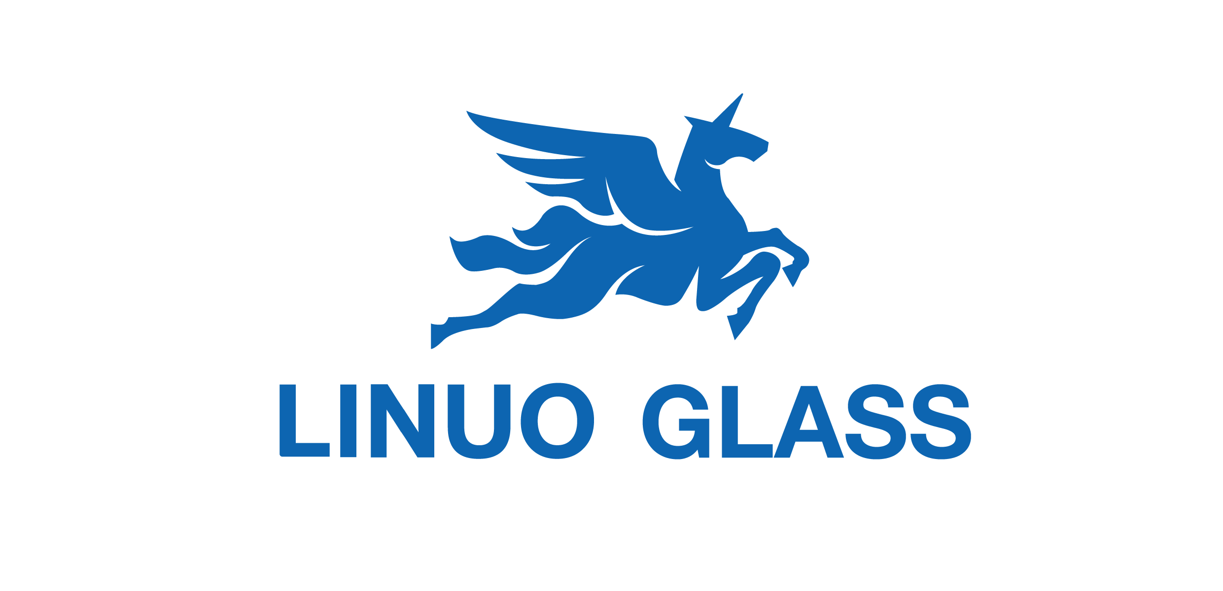 Linuo Glass：The world's largest producer of high borosilicate heat-resistant glass.